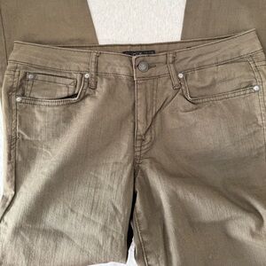 Jessica Simpson Skinny Jeans